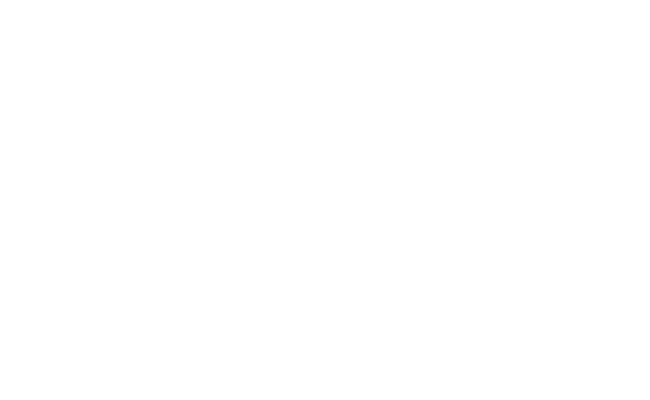 Viezo